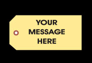 CUSTOM TAGS