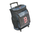 MLB ROLLING COOLERS
