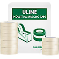 Uline Masking Tape