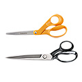 /Grp_406/Scissors-and-Trimmers