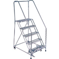 Ladders