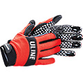Gription&reg; Gloves