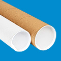Quick Custom Tubes