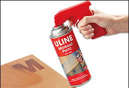 MASKOUT PAINT