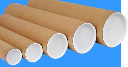 Quick Custom Tubes