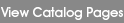 View Catalog Pages