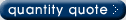 Quantity Quote