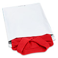 Tear Proof Polyolefin Mailers