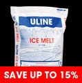 Ice Melt Sale