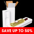 Wine Shippers Sale