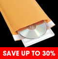 Bubble Mailer Sale