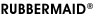 Rubbermaid Utility Carts