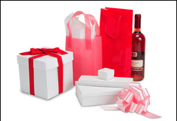 VALENTINES DAY