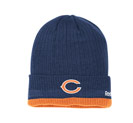 NFL Knit Hat - $300 or more