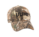 Uline Realtree Hat - $300 or more