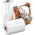 Cryovac Shrink Film