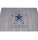 NFL Rugs - $1000 or more