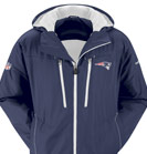 NFL Jackets - $1500 or more