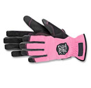 Ironclad Tuff Chix Gloves - $300 or more