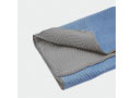 Moving Blankets
