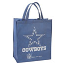NFL Reusable Tote - $300 or more