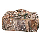 Realtree Duffel Bag - $500 or more