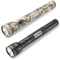 Maglite Flashlight - $500 or more