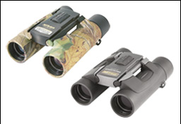 Binoculars - $1,000 or more