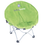 Kids' Chair - $300 or more