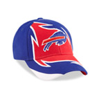 Hats - $300 or more