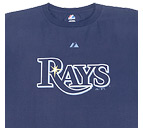 Sports Apparel - $300 or more
