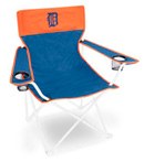 MLB Big Boy Chair - $1000 or more