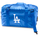 MLB Party Pack Cooler - $300 or more