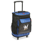 MLB Rolling Cooler - $750 or more