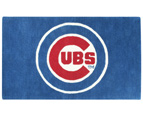 MLB Rugs - $1000 or more