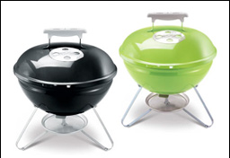 Grills - $1,000 or more