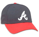Hats - $300 or more