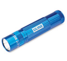 Maglite LED Flashlight - $750 or more
