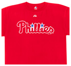 Sports Apparel - $300 or more