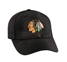 Hats - $300 or more