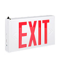 Warehouse Signs