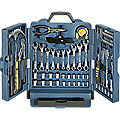 Tools and Warehouse Belts
