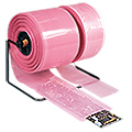 Anti-Static Poly Tubing