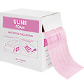 Anti-Static Foam