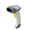 Barcode Equipment