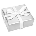 Gift Wrap Supplies