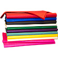 Gift Grade Tissue Paper