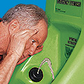 Porta Stream II&reg;