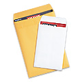 Paper Office Envelopes