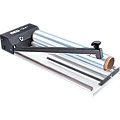 Shrink Tools Equipment